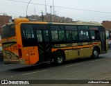 Transport Tigrillo S.A. 06 na cidade de Puente Piedra, Lima, Lima Metropolitana, Peru, por Anthonel Cruzado. Número da foto: #11387596.