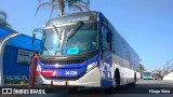Vipol Transportes Rodoviários - TIPBUS - Transportes Intermunicipal 36.228 na cidade de Guarulhos, São Paulo, Brasil, por Hiago Sena. Número da foto: #:id.