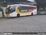Saritur - Santa Rita Transporte Urbano e Rodoviário 12500 na cidade de Ipatinga, Minas Gerais, Brasil, por Celso ROTA381. Número da foto: #:id.