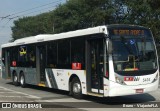 Next Mobilidade - ABC Sistema de Transporte 5434 na cidade de São Bernardo do Campo, São Paulo, Brasil, por Bruno - ViajanteFLA. Número da foto: #11386699.