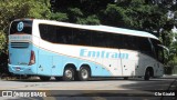 Emtram 4990 na cidade de São Paulo, São Paulo, Brasil, por Cle Giraldi. Número da foto: #:id.