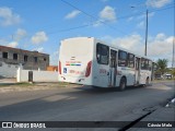 Consórcio Navegantes - 09  > Empresa de Transportes Nossa Senhora Aparecida > Empresa de Transportes Marcos da Silva 09178 na cidade de João Pessoa, Paraíba, Brasil, por Cássio Melo. Número da foto: #11386366.