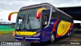 Transporte Del Sol  na cidade de Limón, Limón, Limón, Costa Rica, por Yliand Sojo. Número da foto: #:id.