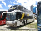 Realtur 9000 na cidade de Aparecida, São Paulo, Brasil, por Paulo Alexandre da Silva. Número da foto: #:id.