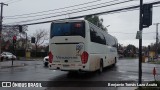 Verschae 2002 na cidade de Maipú, Santiago, Metropolitana de Santiago, Chile, por Benjamín Tomás Lazo Acuña. Número da foto: #11387160.