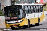 Belém Rio Transportes BD-129 na cidade de Belém, Pará, Brasil, por Fabio Soares. Número da foto: #11386298.