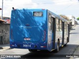 BH Leste Transportes > Nova Vista Transportes > TopBus Transportes 30814 na cidade de Belo Horizonte, Minas Gerais, Brasil, por Weslley Silva. ID da foto: :id.