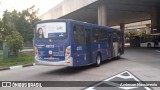 Radial Transporte Coletivo 41.173 na cidade de São Paulo, São Paulo, Brasil, por Anderson Nascimento. Número da foto: #:id.