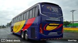 Transporte Del Sol  na cidade de Limón, Limón, Limón, Costa Rica, por Yliand Sojo. Número da foto: #:id.