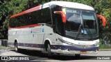 Viação Piracicabana 2469 na cidade de São Paulo, São Paulo, Brasil, por Cle Giraldi. Número da foto: #:id.