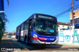 Vipol Transportes Rodoviários - TIPBUS - Transportes Intermunicipal 36.228 na cidade de Guarulhos, São Paulo, Brasil, por Hiago Sena. Número da foto: #:id.