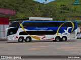 Sussantur 1950 na cidade de Juiz de Fora, Minas Gerais, Brasil, por Luiz Krolman. Número da foto: #11385707.