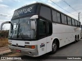 Abatur 2800 em Araújos por Hariel Bernades - ID:14425858