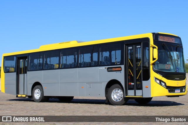 ConSor - Consórcio Sorocaba 1361 na cidade de Campinas, São Paulo, Brasil, por Thiago Santos. Número da foto: #11388085.