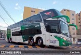 Comércio e Transportes Boa Esperança 6970 na cidade de Belém, Pará, Brasil, por Paul Azile. Número da foto: #11389233.