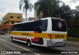 Gonçalves 346 na cidade de São Paulo, São Paulo, Brasil, por Jackson Sousa Leite. Número da foto: #11389041.