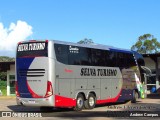 Selva Turismo 2022 na cidade de Pirapora, Minas Gerais, Brasil, por Andrew Campos. ID da foto: :id.