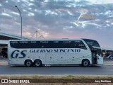 Guerino Seiscento 0417 na cidade de Brasília, Distrito Federal, Brasil, por Jacy Emiliano. Número da foto: #11388169.