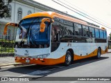 TRC 00 na cidade de Cartago, Cartago, Costa Rica, por Andrés Martínez Rodríguez. Número da foto: #11387780.