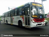 Auto Viação Jabour D86037 na cidade de Rio de Janeiro, Rio de Janeiro, Brasil, por Zé Ricardo Reis. ID da foto: :id.