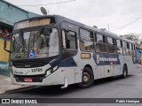 BH Leste Transportes > Nova Vista Transportes > TopBus Transportes 20786 na cidade de Belo Horizonte, Minas Gerais, Brasil, por Pablo Henrique. Número da foto: #:id.