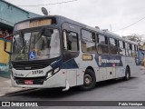 BH Leste Transportes > Nova Vista Transportes > TopBus Transportes 20786 na cidade de Belo Horizonte, Minas Gerais, Brasil, por Pablo Henrique. ID da foto: :id.