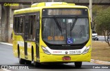 Viação Pioneira 228729 na cidade de Brasília, Distrito Federal, Brasil, por Carlos Júnior. Número da foto: #11387992.