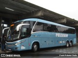 Possebam Tur 710 na cidade de Curitiba, Paraná, Brasil, por Paulo Roberto Chulis. Número da foto: #11389641.