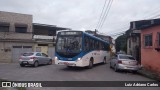 Consórcio Recife 621 na cidade de Recife, Pernambuco, Brasil, por Luiz Adriano Carlos. Número da foto: #11389344.