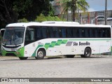 Empresa São Benedito 0351216 na cidade de Fortaleza, Ceará, Brasil, por Wescley  Costa. Número da foto: #:id.