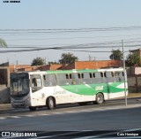 ConSor - Consórcio Sorocaba 1197 na cidade de Sorocaba, São Paulo, Brasil, por Caio Henrique . Número da foto: #:id.