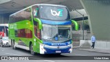 Bella Vita Transportes 202330 na cidade de Belo Horizonte, Minas Gerais, Brasil, por Victor Alves. Número da foto: #:id.