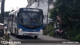 Consórcio Recife 621 na cidade de Recife, Pernambuco, Brasil, por Luiz Adriano Carlos. Número da foto: #11389320.