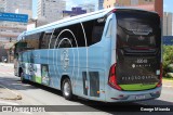 Viação Garcia 82048 na cidade de São Paulo, São Paulo, Brasil, por George Miranda. Número da foto: #11388577.
