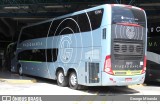 Viação Garcia 8693 na cidade de São Paulo, São Paulo, Brasil, por George Miranda. Número da foto: #11388537.
