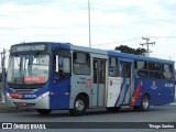 Viação Boa Vista BV-32.076 na cidade de Hortolândia, São Paulo, Brasil, por Thiago Santos. Número da foto: #11388343.
