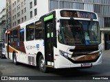 Erig Transportes > Gire Transportes A63502 na cidade de Rio de Janeiro, Rio de Janeiro, Brasil, por Renan Vieira. Número da foto: #11388578.
