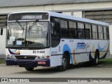 Ferman Tur DC 11.088 na cidade de Duque de Caxias, Rio de Janeiro, Brasil, por Roberto Marinho - Ônibus Expresso. ID da foto: :id.