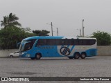 Auto Viação Progresso 6145 na cidade de Caruaru, Pernambuco, Brasil, por Lenilson da Silva Pessoa. Número da foto: #11389590.