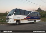 Taipastur Transportes Turísticos 1593 na cidade de Atibaia, São Paulo, Brasil, por Helder Fernandes da Silva. Número da foto: #:id.
