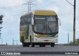 Empresa Gontijo de Transportes 19080 na cidade de Rio Largo, Alagoas, Brasil, por Müller Peixoto. Número da foto: #11391493.