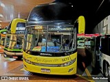 Papa-Léguas Tur 5C72 na cidade de Queluz, São Paulo, Brasil, por Thalis Nathan. Número da foto: #11393357.