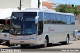 Lara´s Turismo 2640 na cidade de Holambra, São Paulo, Brasil, por Sérgio de Sousa Elias. Número da foto: #11391416.