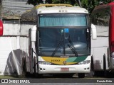 Empresa Gontijo de Transportes 14190 na cidade de Juiz de Fora, Minas Gerais, Brasil, por Renato Brito. Número da foto: #11393811.