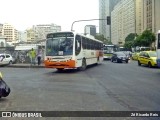 Transportes América B19582 na cidade de Rio de Janeiro, Rio de Janeiro, Brasil, por Zé Ricardo Reis. Número da foto: #11391912.