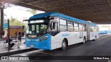 ConSor - Consórcio Sorocaba 1265 na cidade de Sorocaba, São Paulo, Brasil, por Willian Rosa. Número da foto: #11393078.