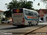 Expresso de Prata 461393 na cidade de Jaú, São Paulo, Brasil, por João Pedro Henrique. Número da foto: #11391699.