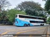 Emtram 5340 na cidade de São Paulo, São Paulo, Brasil, por Jonathan Silva. Número da foto: #:id.