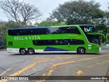 Bella Vita Transportes 202330 na cidade de São Paulo, São Paulo, Brasil, por Jonathan Silva. Número da foto: #:id.