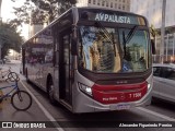 KBPX Administração e Participação > Transkuba 7 7500 na cidade de São Paulo, São Paulo, Brasil, por Alexandre Figueiredo Pereira. Número da foto: #11393517.